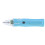 GK16 Electrical LED Solar Voltage GFCI Tester Household Safety Tool 2