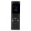 JQ40 Digitaler Laser-Entfernungsmesser 40m Handheld 2