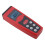 CP-3000 Digital LCD Laser-Ultraschall-Entfernungsmesser 5