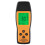 SMART SENSOR AS857 Digital-LCD-Thermometer 4