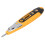 AC-2-Prüfstift LED HD 12-250V Nachtsichtlampe (Gelb) 2