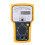 Multifunktions-Digitalmultimeter KT7030 hochempfindlich 2