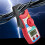 KT87N 600V/450V Clampmeter 20-400A LCD 5