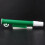 Pipette Pump Filler 10ml Green 3