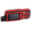 ZL-180 Handheld GPS Land Survey 2.4in Display USB 5