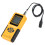 SMART SENSOR AR931 Digital Farbdickenmessgerät 0~1800µm 5