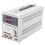 MCH-3205D 4 LED DC Power Supply 32V 5A AC100-240V 5