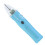 GK16 Electrical LED Solar Voltage GFCI Tester Household Safety Tool 4