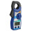 KT87N 600V/450V Messzange 20-400A LCD 4