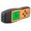 SMART SENSOR AS857 Digital-LCD-Thermometer 5