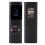 JQ40 Digitaler Laser-Entfernungsmesser 40m Handheld 4