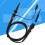 Ut P03 60MHz Oscilloscope Probe for UTD2000 Series 5