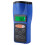 CP-3008 Digitaler Ultraschall-Entfernungsmesser Handheld 4