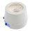 HMS1000ml Temperature Control Heating Mantle Kit 4