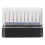 10pcs/set FG 1.6mm High Speed Dental Diamond Burs Dentist Tools 4