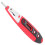 AC-2-Prüfstift LED HD 12-250V Nachtsichtlampe (Rot) 4