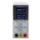 MCH-K3010DN 30V 10A Einstellbare DC-Stromversorgung 4LED 5