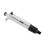 M5000 einstellbare manuelle Mikropipette 500-5000µl medizinisch 2
