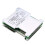 16S 48V/60V Li-Ion Battery Balance Board 3.7V 30A 2