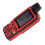 ZL-180 Handheld GPS Land Survey 2.4in Display USB 4