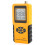 SMART SENSOR AR931 Digital Farbdickenmessgerät 0~1800µm 3