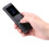 JQ40 Digitaler Laser-Entfernungsmesser 40m Handheld 5