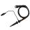 Ut P03 60MHz Oscilloscope Probe for UTD2000 Series 4