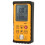 SMART SENSOR AR860 Ultraschall-Dickenmessgerät 1,0-300,0mm Stahl 2
