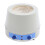 HMS1000ml Temperature Control Heating Mantle Kit 3