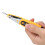 AC-2-Prüfstift LED HD 12-250V Nachtsichtlampe (Gelb) 3