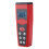 CP-3000 Digital LCD Laser-Ultraschall-Entfernungsmesser 3