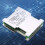16S 48V/60V Li-Ion Battery Balance Board 3.7V 30A 4