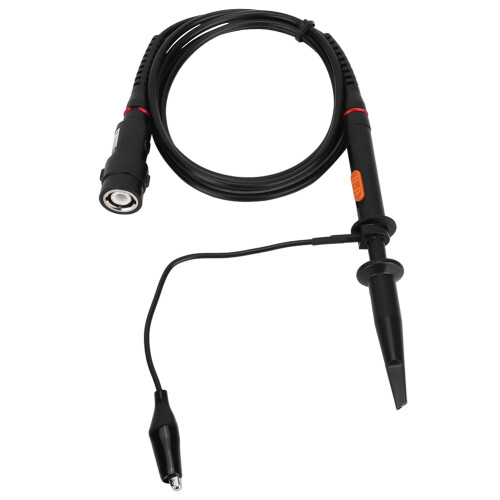 Ut P03 60MHz Oscilloscope Probe for UTD2000 Series 2
