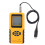 SMART SENSOR AR931 Digital Farbdickenmessgerät 0~1800µm 4