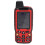 ZL-180 Handheld GPS Land Survey 2.4in Display USB 2