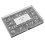 80x Zahnspangen-Rohr-Molar-Band-Set 16#-35# 3