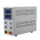 MCH-K3010DN 30V 10A Einstellbare DC-Stromversorgung 4LED 2