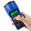 CP-3008 Digitaler Ultraschall-Entfernungsmesser Handheld 5