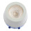 HMS1000ml Temperature Control Heating Mantle Kit 5