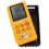 SMART SENSOR AR860 Ultraschall-Dickenmessgerät 1,0-300,0mm Stahl 4