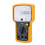 Multifunktions-Digitalmultimeter KT7030 hochempfindlich 3