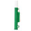 Pipette Pump Filler 10ml Green 4