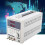 MCH-3205D 4 LED DC Power Supply 32V 5A AC100-240V 2