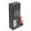 BT-168 Digital Battery Capacity Volt Tester for 1.5V AA AAA 9V Battery 3