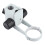 Stereo Microscope Bracket Diameter 76mm Focusing Bracket 3