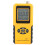 SMART SENSOR AR931 Digital Farbdickenmessgerät 0~1800µm 2