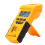 SMART SENSOR AR600E LCD Ultraschall-Höhenmesser 5