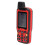 ZL-180 Handheld GPS Land Survey 2.4in Display USB 3