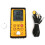 SMART SENSOR AR860 Ultraschall-Dickenmessgerät 1,0-300,0mm Stahl 5