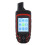 A6 GPS Kompass USB wiederaufladbar Outdoor Tracker 3